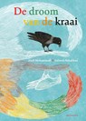 De droom van de kraai - Hadi Mohammadi - 9789045130279