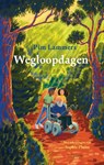 Wegloopdagen - Pim Lammers - 9789045130576