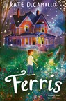 Ferris - Kate DiCamillo - 9789045130941