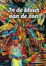 In de kleur van de zon - Floor Tinga ; Milouska Meulens - 9789045130996