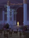 De prins die licht gaf - Edward van de Vendel - 9789045131290