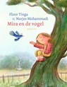 Mira en de vogel - Floor Tinga - 9789045131481