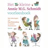 Het kleine Annie M.G. Schmidt voorleesboek - Annie M.G. Schmidt - 9789045131801