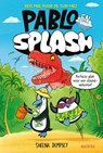 Pablo en Splash - Sheena Dempsey - 9789045131979