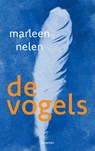 De vogels - Marleen Nelen - 9789045132068