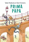 Prima papa - Tjibbe Veldkamp - 9789045132341
