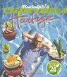 Rudolph's hartige cupcakes - Rudolph van Veen - 9789045200378