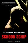 Schoon schip - HERRMANN, Elisabeth - 9789045200736