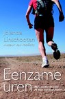 Eenzame uren - Jolanda Linschooten - 9789045201245