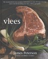 Vlees - James Peterson - 9789045201443