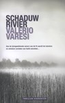 Schaduwrivier - Valerio Varesi - 9789045202358