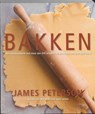 Bakken - James Peterson - 9789045202426