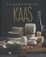 Culinair koken met kaas - Chester Hastings - 9789045202471