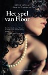 Het spel van Floor - Renee van Amstel - 9789045204925
