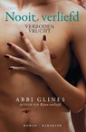 Nooit verliefd - Abbi Glines - 9789045206189
