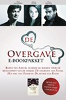 De overgave e-bookpakket - Renee van Amstel - 9789045206370