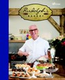 Rudolph's bakery - Rudolph van Veen - 9789045206639