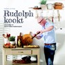 Rudolph kookt - Rudolph van Veen - 9789045206929