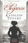 Elegance - Kathleen Tessaro - 9789045207568