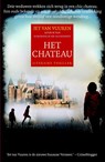 Het chateau - Jet van Vuuren - 9789045207650