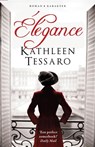 Elegance - Kathleen Tessaro - 9789045207667