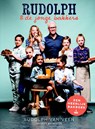 Rudolph & de jonge bakkers - Rudolph van Veen - 9789045208091