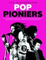 Poppioniers - Tom Steenbergen - 9789045209104