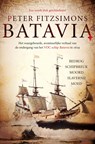 Batavia - Peter FitzSimons - 9789045210193