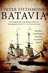 Batavia - Peter Fitzsimons - 9789045210391