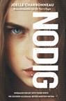 Nodig - Joelle Charbonneau - 9789045210544