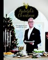 Rudolph's Christmas - Rudolph van Veen - 9789045210810