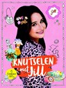 Knutselen met Jill - Jill Schirnhofer - 9789045211084