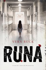 Runa, Vera Buck -  - 9789045211763