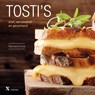 Tosti's - Machteld Smid - 9789045212135