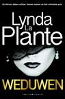 Weduwen - Lynda la Plante - 9789045212401