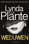 Weduwen - Lynda La Plante - 9789045212500