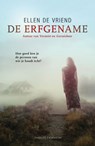 De erfgename - Ellen De Vriend - 9789045212975