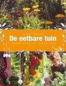 De eetbare tuin - Alys Fowler - 9789045213545