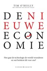 De nieuwe economie - Tim O'Reilly - 9789045213972