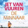 De minnaar - Jet van Vuuren - 9789045214207
