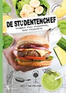 De studentenchef - Emily van Rheenen - 9789045214702