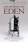 Aan het hof van Eden - Joelle Charbonneau - 9789045215037