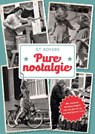 Pure nostalgie - G T Rovers - 9789045215204
