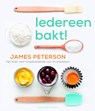 Iedereen bakt - James Peterson - 9789045215549