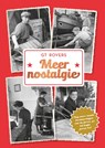 Meer nostalgie - G T Rovers - 9789045217864