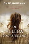 De Veleda-voorspelling - Chris Houtman - 9789045218366
