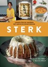 Sterk - Carrie van den Akker ; Quirine Altorf - 9789045218984