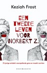 Een tweede leven voor Norbert Z. - Keziah Frost - 9789045219219