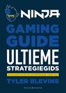 Ninja Gaming Guide - Tyler 'Ninja' Blevins - 9789045219677