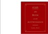 De Liefde - boek met alle antwoorden - mini - Carol Bolt - 9789045301099